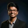 Parameswara Reddy