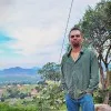 Sunil Achar
