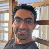 Naveed Janmohamed