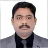 Radha krishnan