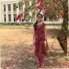 Sai Nandana