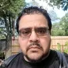 Evencio Vargas