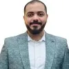 Amr Elkhadrawy