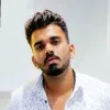 Rohit Naik