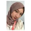Melati Asri