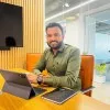 Varun Salunke