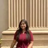 Neha Ravishankar