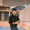Ashvin Raghuvanshi