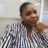 Oluoma Eneje