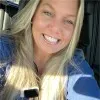 Candice Balser