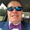 Rick Rice