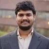 Sri Uday