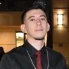 Nestor Avila