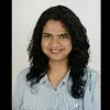 Bhaswari S
