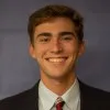 Sam Zmuda