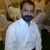 akhter jadoon