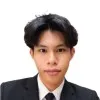 Bryan sng