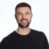 Andrew Rollins