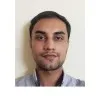 Waleed Ali Baig