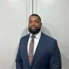 Eric McCoy