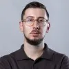 Fatjon Bunguri