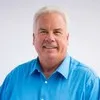 Randy Gauvin