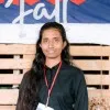 Rasadhi Sanchala