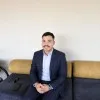 Arnav Sharma