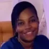 Adanna Ofodile