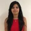 Ashley Fuentes Medina