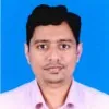 Miteshkumar Panchal