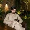 MALIK WAQAR