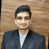 Mohit Turakhia