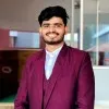 Muhammed Mubashir PA