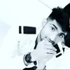 Hemant Kumar