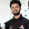 Mukul Wadhwa