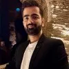 Mohit Dumbani