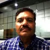 Manjeet Singh Singh