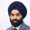 Jasdeep Batra