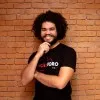 Davi Almeida
