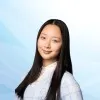 Yunru Chen