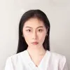 Xin Chen