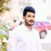 ASHOK Kumar