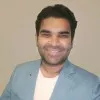 Manish Chauhan