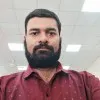 GAURAV PATHAK
