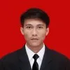 Adiyasa Rahmat Satria