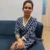 Rimpe chowdhury