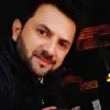 MANOJ KUMAR