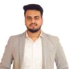 Vishal Sirohi