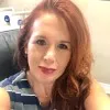 Heather Cooper